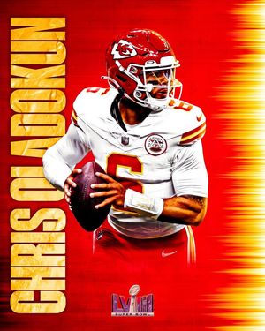 Image post by @kshadedesign on Facebook