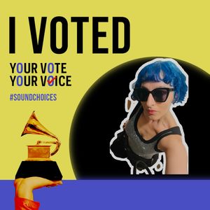 Image post by @girlnamednino on Instagram