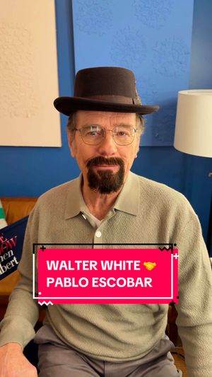 Video post by @colbertlateshow on TikTok