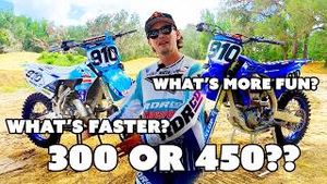 Video post by @carsonbrown910 on YouTube