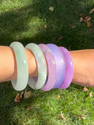 Image post by @ingramceciljewelry on Instagram