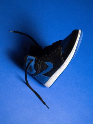 Image post by @solefly on Instagram