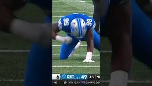 Video post by @atlantafalcons on YouTube