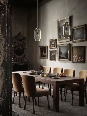 Image post by @lemieuxetcie on Instagram