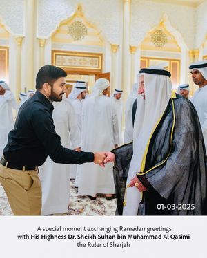 Image post by @noufalphotography on Instagram