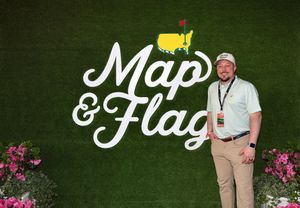 Image post by @keenalynch27589 on Instagram