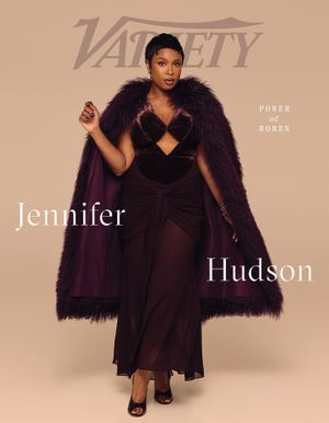 Image post by @variety on Instagram