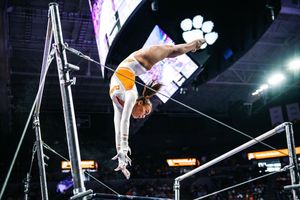 Image post by @emma_malewski on Instagram