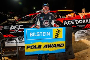 Image post by @lucasdirt on Instagram