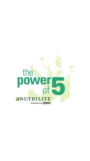 Video post by @amway on Instagram