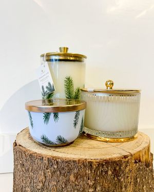 Image post by @shopatgrace on Facebook