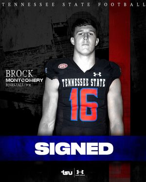 Image post by @tsutigersfb on Instagram