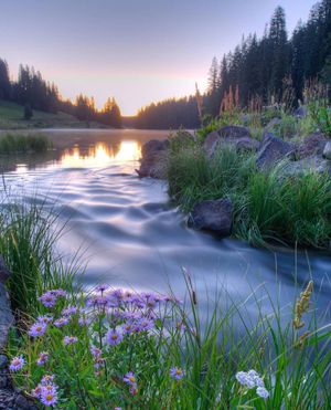 Image post by @tourcolorado on Instagram