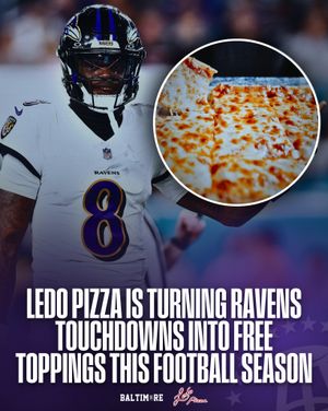 Image post by @stoolbaltimore on Instagram