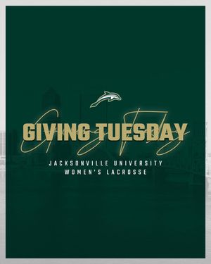 Image post by @jax_wlax on Instagram