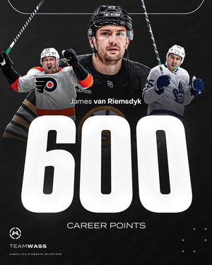 Image post by @the.team.hockey on Instagram