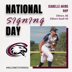 Image post by @csceagles on Twitter