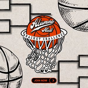 Image post by @alumnihallbama on Instagram