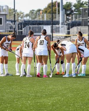 Image post by @adelphifh on Instagram
