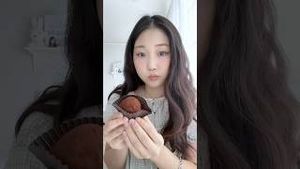 Video post by @erinjeon on YouTube