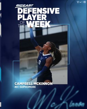 Image post by @novavolleyball on Instagram