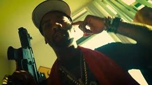 Video post by @slimesito13 on YouTube