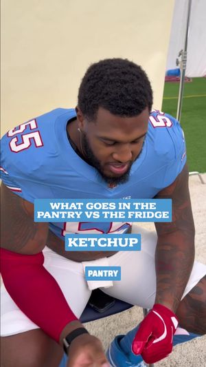 Video post by @titans on TikTok