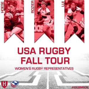 Image post by @harvardwrugby on Instagram