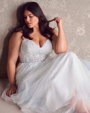 Image post by @maggiesotterodesigns on Instagram