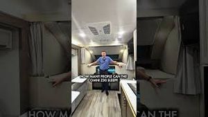 Video post by @lamesarecvan on YouTube