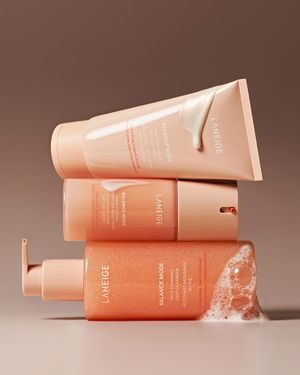 Image post by @laneige_us on Instagram