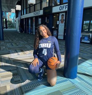 Image post by @unhypedathletics on Instagram