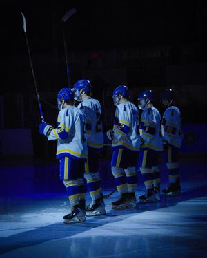 Image post by @aquavia_photography on Instagram