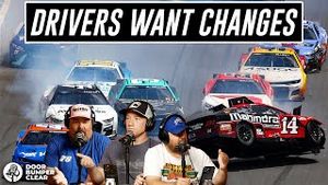 Video post by @dirtymomedia on YouTube