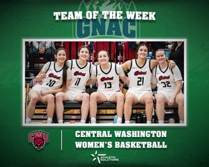 Image post by @gnacsports on Instagram