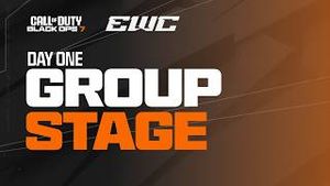 Video post by @callofduty on YouTube