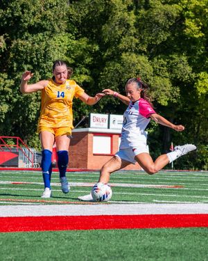 Image post by @semosoccer on Instagram