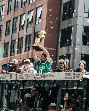 Image post by @nicksflix603 on Instagram