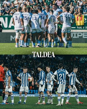 Image post by @avironrugbypro on Instagram