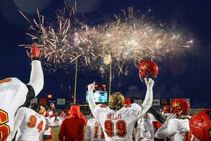 Image post by @ucalgarydinos on Instagram