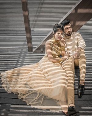 Image post by @arun__augustine on Instagram