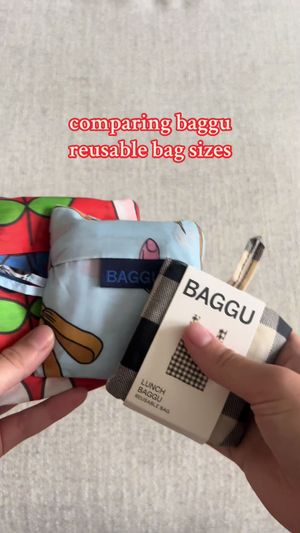 Video post by @lexy.meyers on TikTok