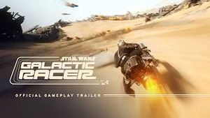 Video post by @starwars on YouTube
