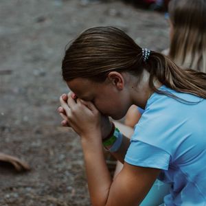 Image post by @winshapecamps on Instagram