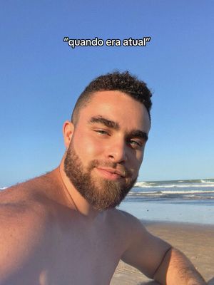 Video post by @sermota on TikTok