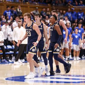 Image post by @ndmbb on Instagram