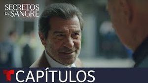 Video post by @telemundo on YouTube