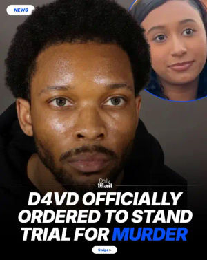 Image post by @dailymailau on TikTok