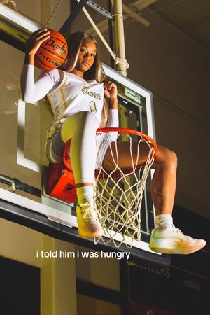 Video post by @saucyyy.kennedy on TikTok