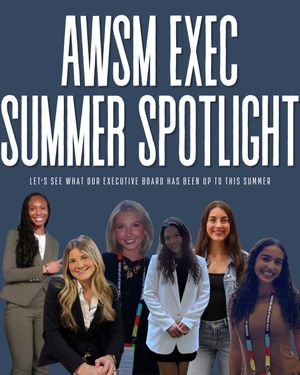 Image post by @awsmuga on Instagram